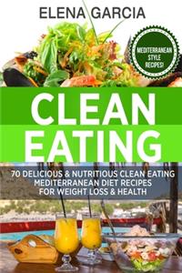 Clean Eating