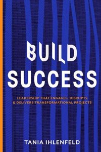 Build Success