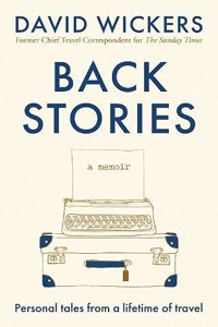 Back Stories