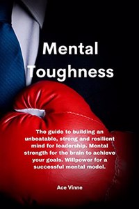 Mental Toughness