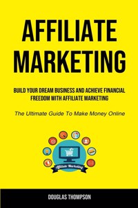 Affiliate Marketing