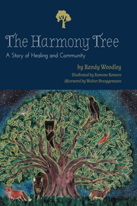 The Harmony Tree
