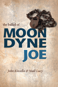 Ballad of Moondyne Joe