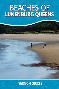 Beaches of Lunenburg Queens