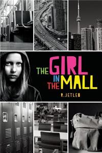 The Girl in the Mall