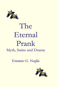 Eternal Prank