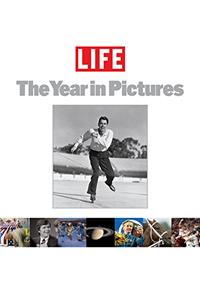 Life: The Year in Pictures 2005