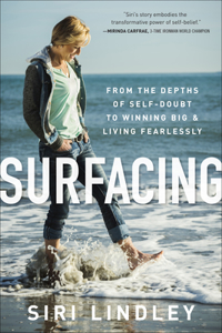 Surfacing