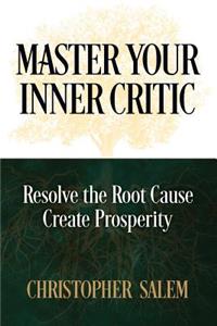 Master Your Inner Critic