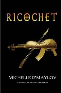 Ricochet