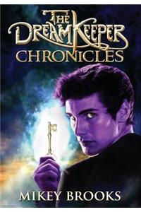 Dream Keeper Chronicles