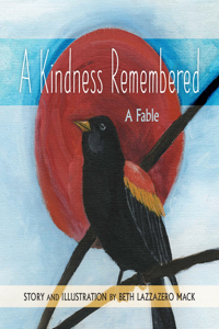 A Kindness Remembered