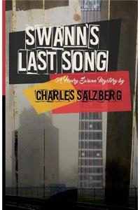 Swann's Last Song
