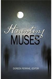 Haunting Muses