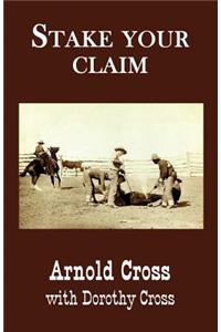 Stake Your Claim