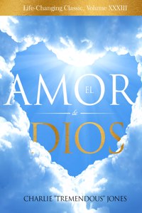 Spa-Amor de Dios
