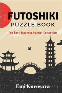 Futoshiki Puzzle Book