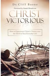 Christ Victorious