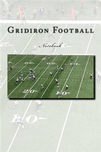 Gridiron Football