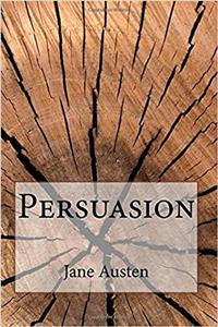 Persuasion