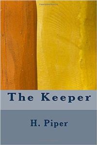 The Keeper