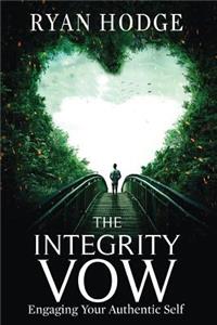 The Integrity Vow