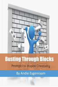 Busting Through Blocks