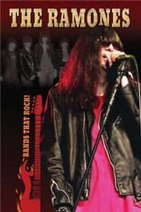 Ramones