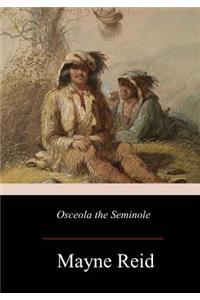 Osceola the Seminole