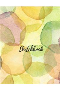 Sketchbook