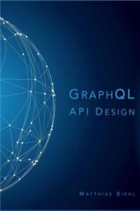 Graphql API Design