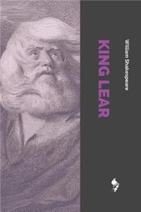 King Lear