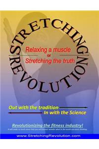 Stretching Revolution