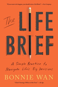 Life Brief