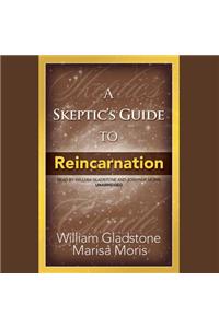 A Skeptic's Guide to Reincarnation