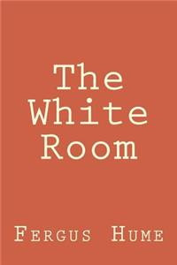 The White Room