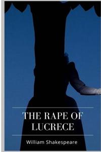 The Rape of Lucrece
