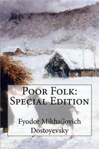 Poor Folk
