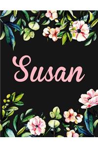 Susan