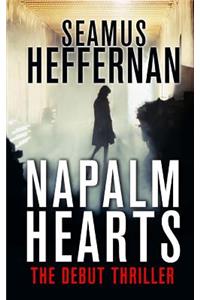 Napalm Hearts