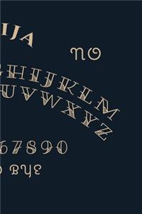 Ouija