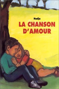La chanson d'amour