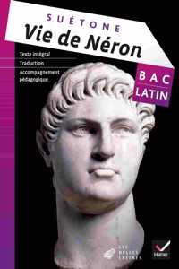 Vie de Neron