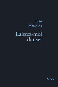 Laissez-Moi Danser