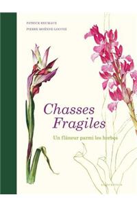 Chasses Fragiles