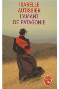 L'amant de Patagonie