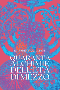 Quaranta