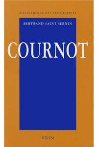 Cournot