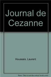 Journal de Cezanne