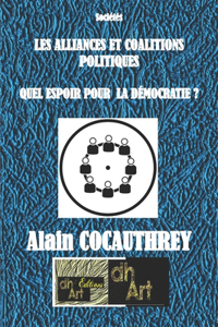 Les Alliances Et Coalitions Politiques